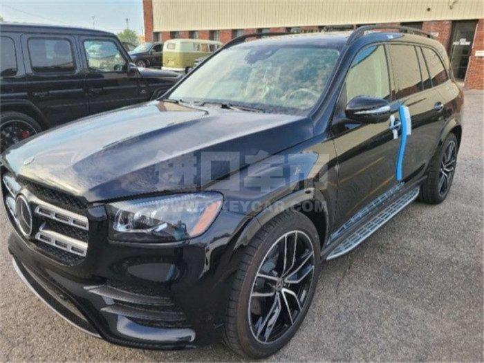 20a831746cf33477e47dca55612e6c5