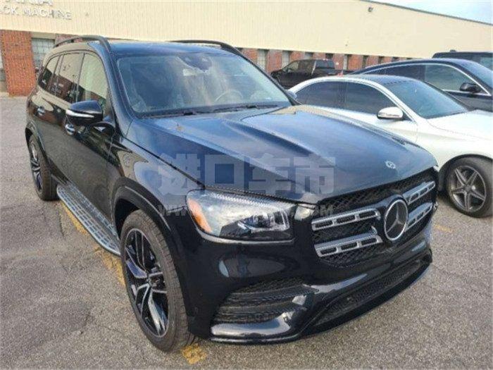 7ba3bbb4ca265e91783893763ebef8c