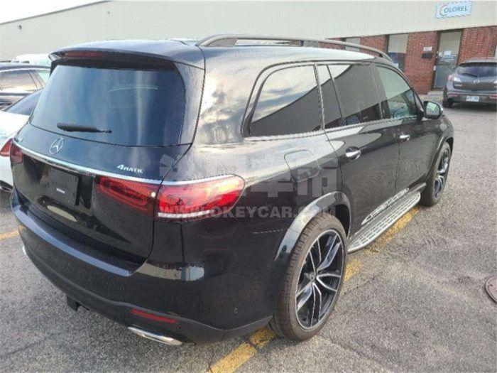 ada70cd8358562448677c9075dcbdd3