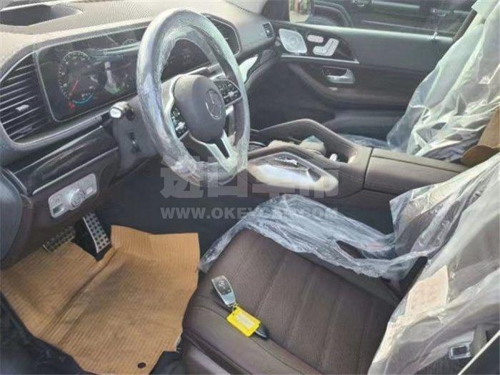 aae97b6159dcd9cc684aea0c6a3a6c2