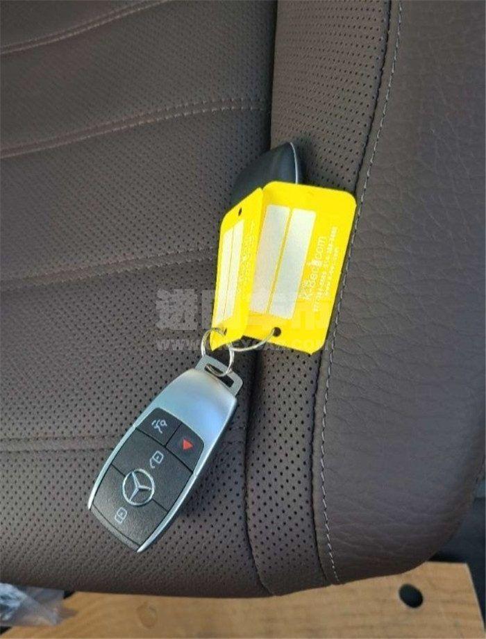 d652dfe52128c85fb4a6cf20f267b34