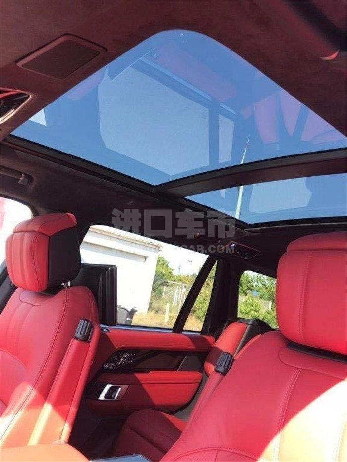 e6bac05b7be2a2a71451d04cd721bfe