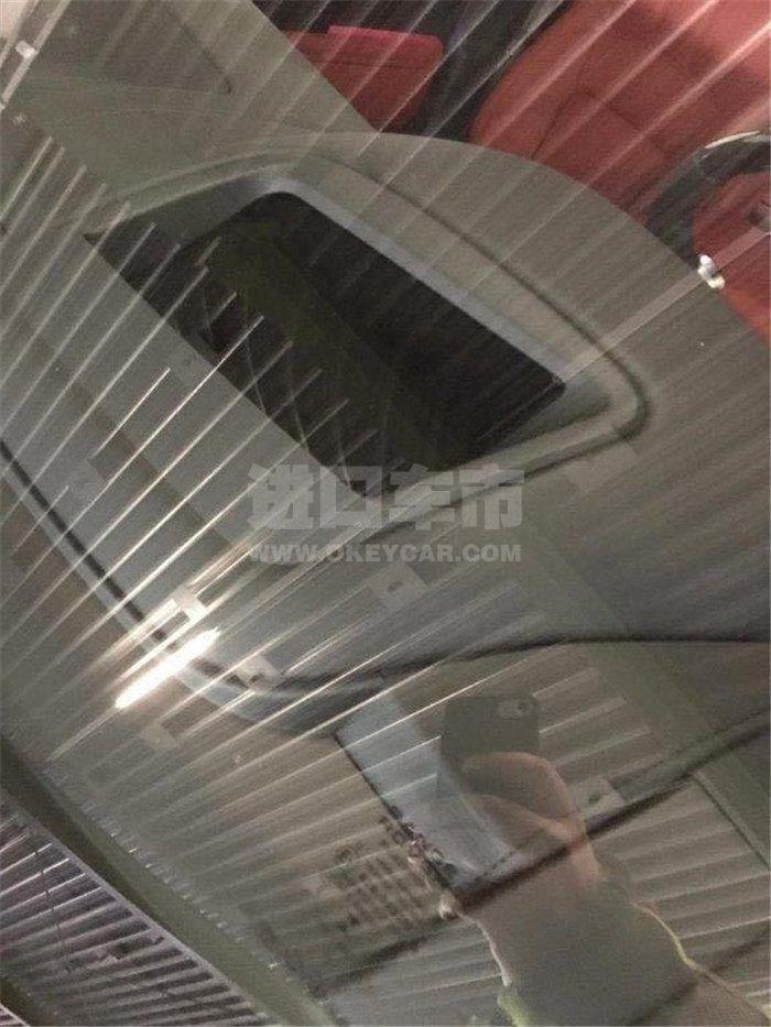 963ab7d6a1133c9078b5281f3dcb429