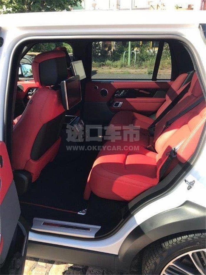 bb2667fdf37f369aacaefab8f0b0009