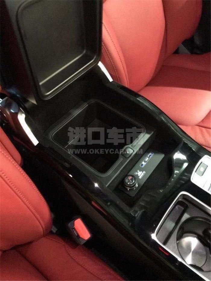 afa3897d7dba23135404dc886059609