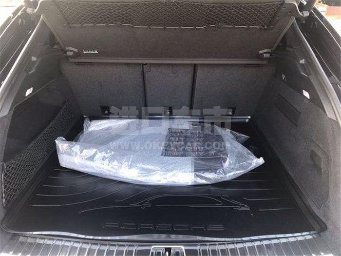 3c60de4c339591d385a0f14282a43db