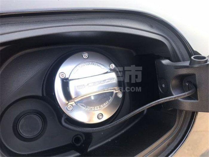 21c15aff1d27c3292cce084a0f4980f