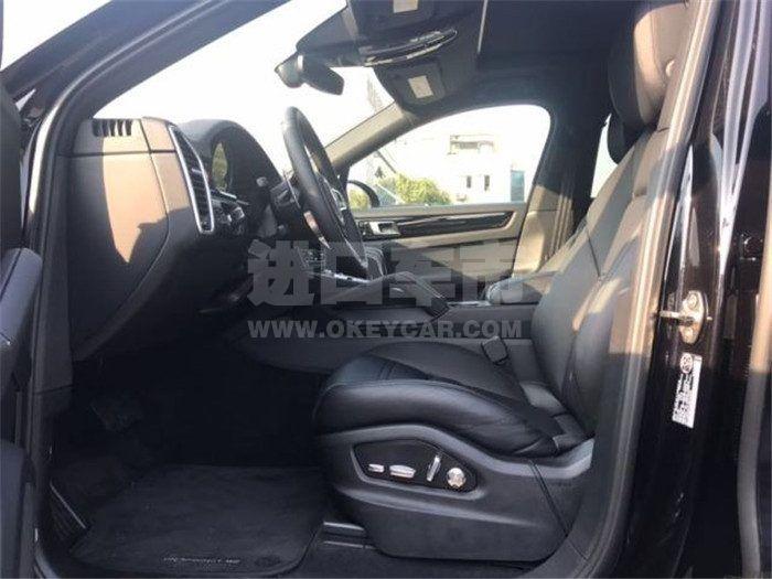 390df0898a206347abe6202a215f5dc