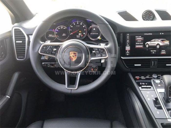 d688bf23f79fa81967fb60293155961