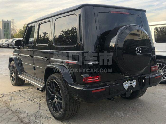 QQ截图20201029083755