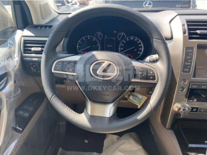 QQ截图20200423091840