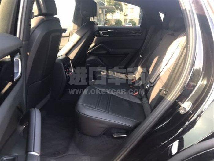 86f70cf16e4346268c063c578827744