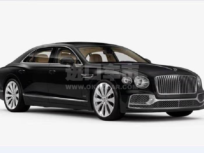 微信截图_20201116145515