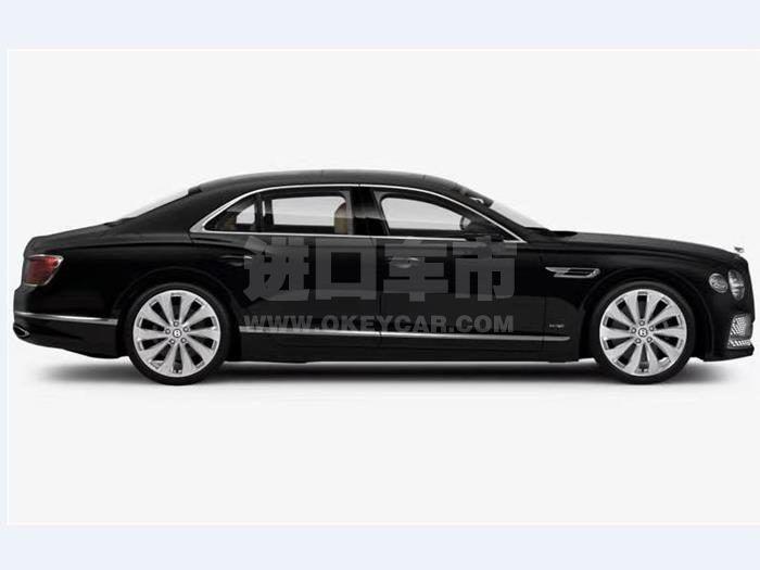 微信截图_20201116145556