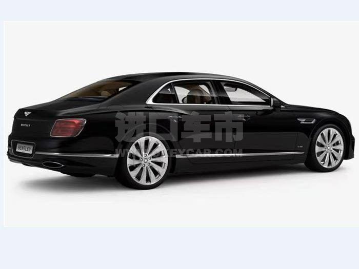 微信截图_20201116145628