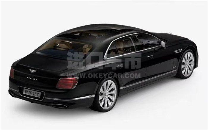 微信图片_20201116100954