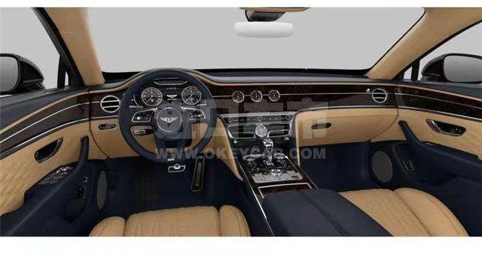 微信图片_202011161009544