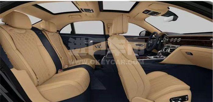 微信图片_202011161009546