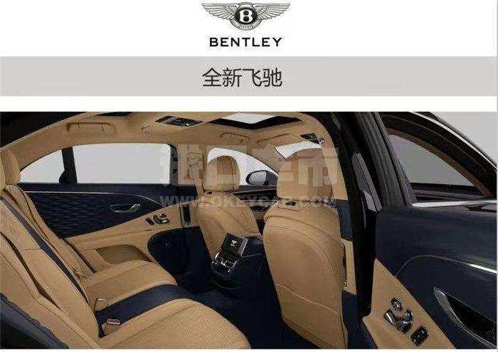 微信图片_202011161009548