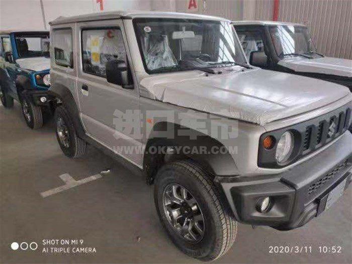 5a1fa4a6b9fccaeeb8e18b859a68145_副本