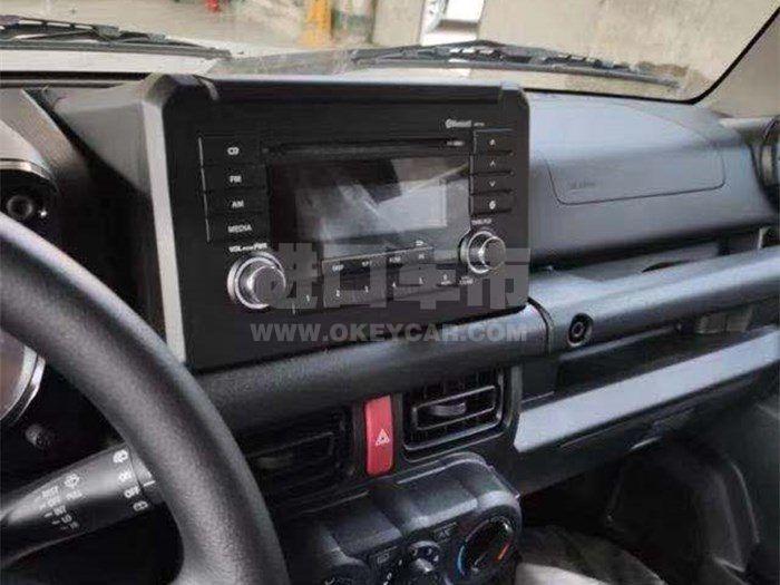 939d486e208e13cfbd3a2cba6ed91f0_副本