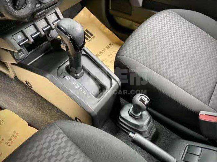 f5359a11ad87f346cd65a7ccc540107_副本