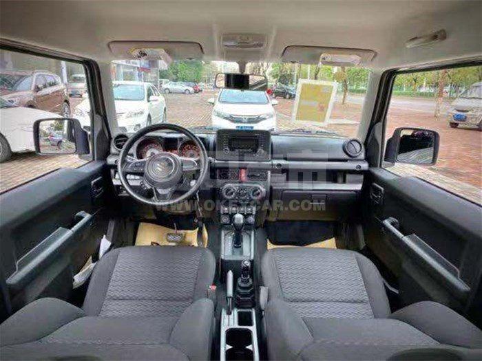 0b9c40c55d93711a0103c24c0769f7a_副本