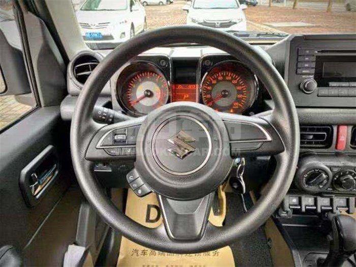 0487e1f0bbbdc809b7eadaaa2696545_副本