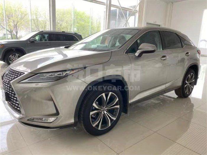 6d059555926a6fbd05a5ea1d28863d1_副本