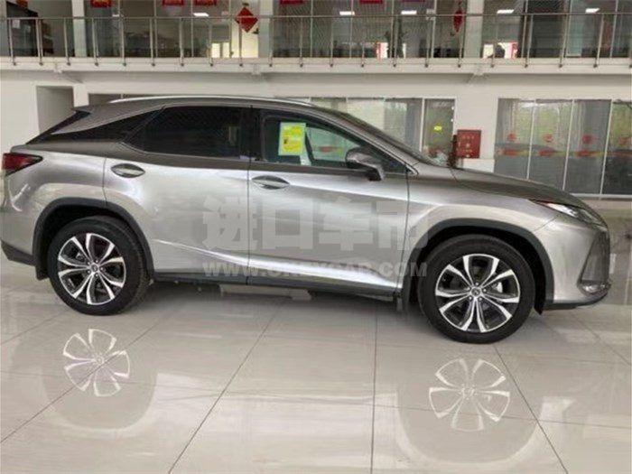 4a29be5a2d31274f107eefd554a43c1_副本