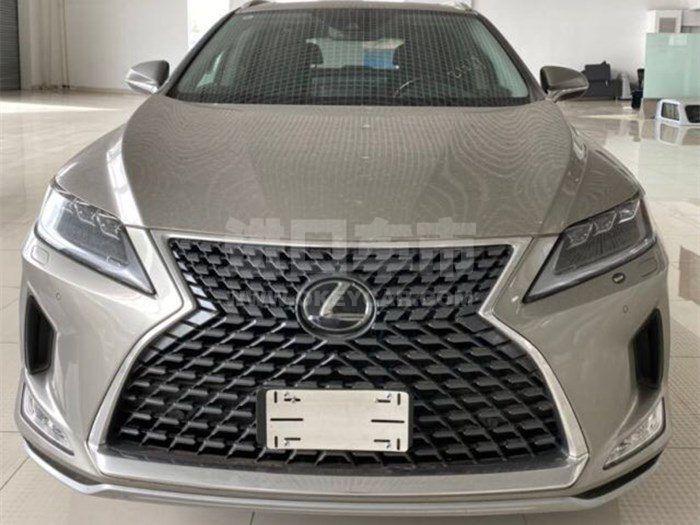 4731a6e407b5caeaaf0a704c19917ee_副本