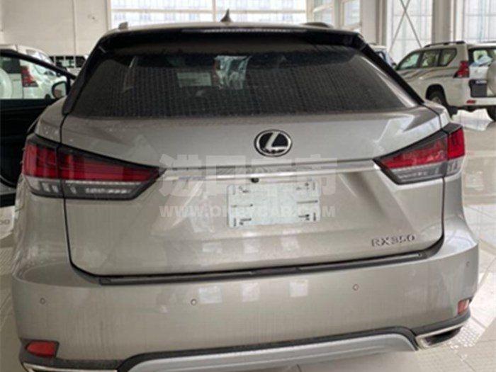 d4f37bf264b32f76b2f8fca338839ec_副本