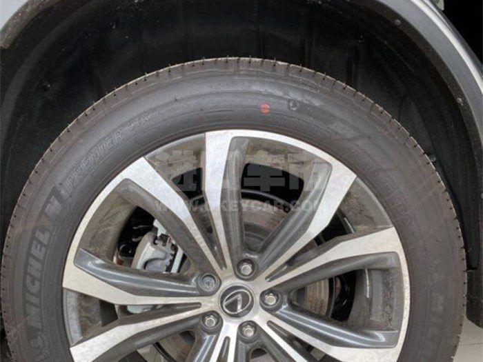 510907038a1b6703c0b7707f5315517_副本