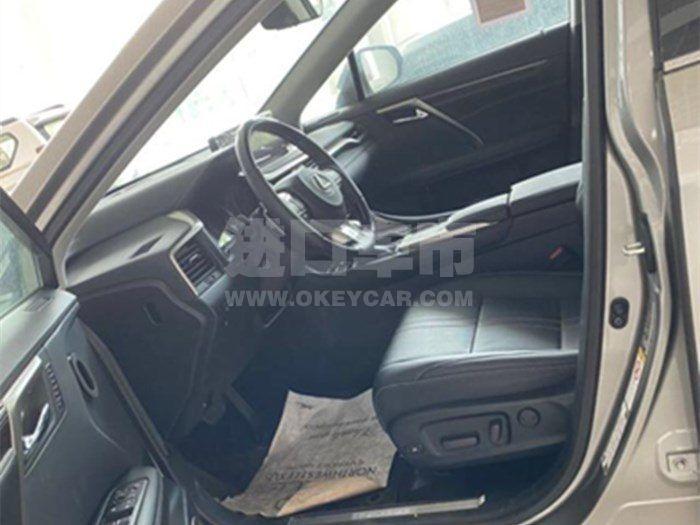 89f5f0237f55ecacdb25fa29427dadb_副本