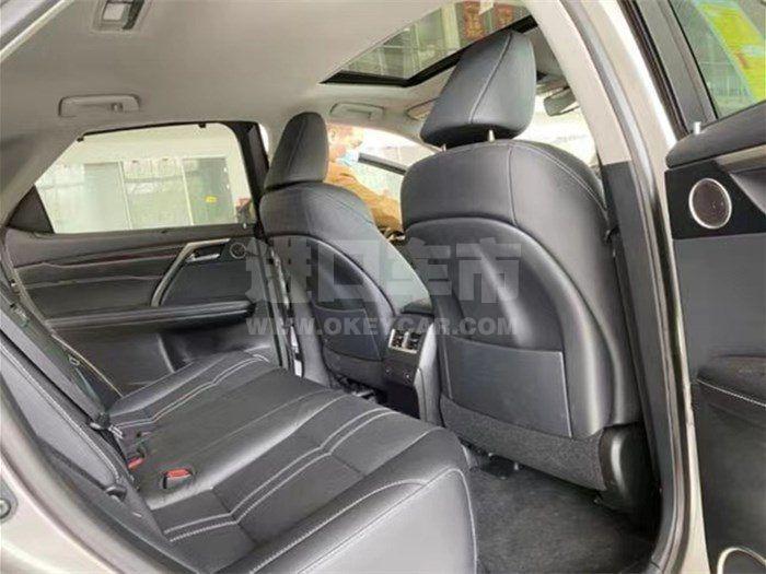 366736b712199a77aacd82eb0e13a0b_副本