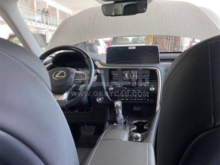 5647d14984c063567a1869d123e936d_副本