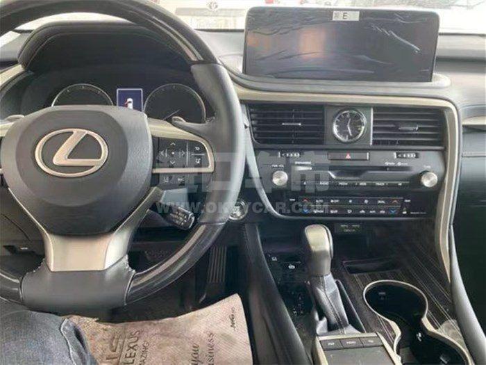 1368a41b7ab13542ec381ea41426c06_副本