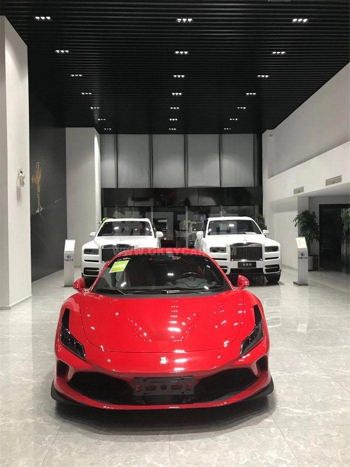 微信图片_20201116111417