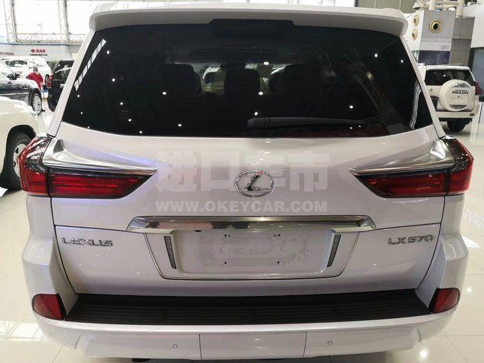 微信图片_202011170110346