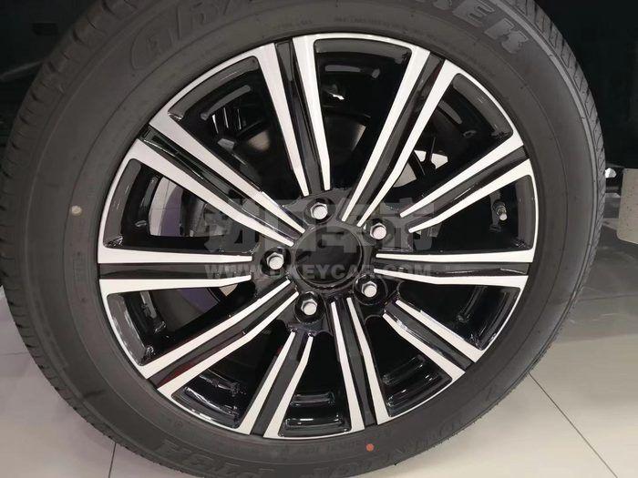 微信图片_202011170110347