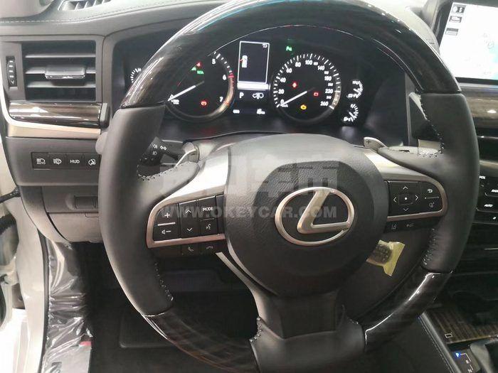 微信图片_202011170110342