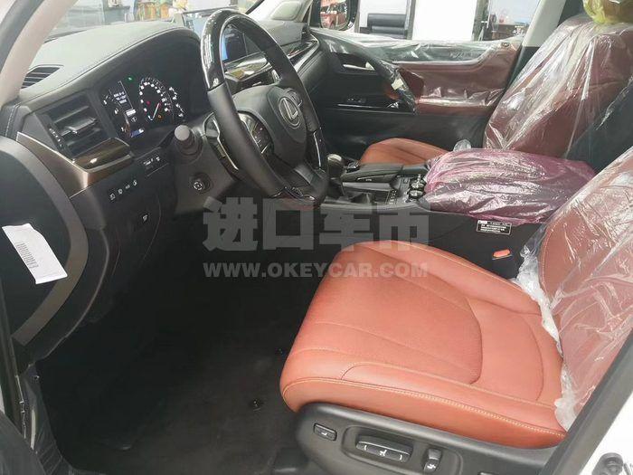 微信图片_202011170110343