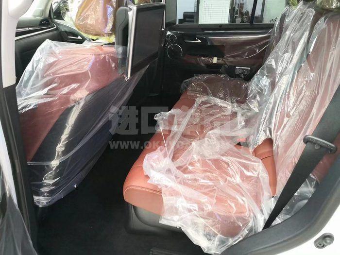 微信图片_202011170110344