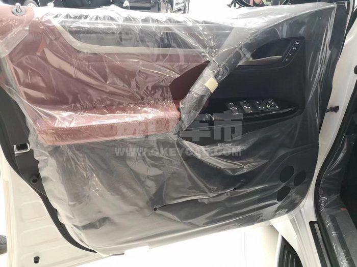 微信图片_202011170110345