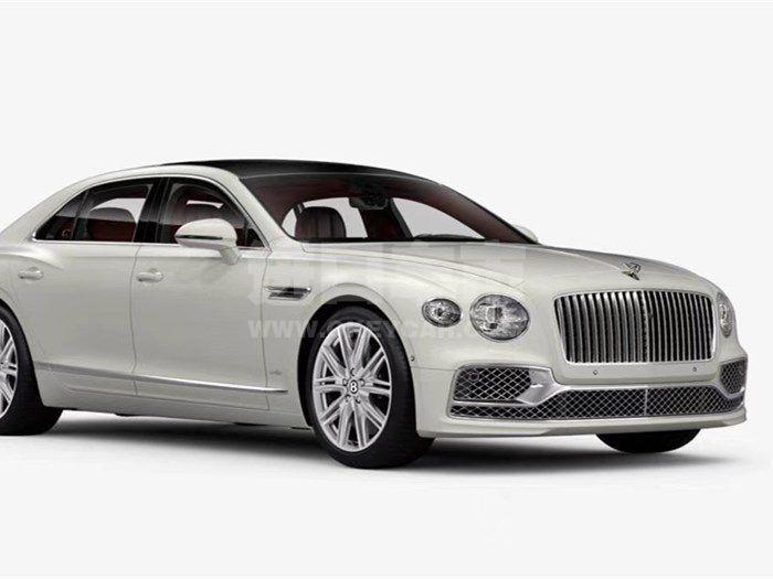 3ae6d25633e3afed60844699dd9b197_副本