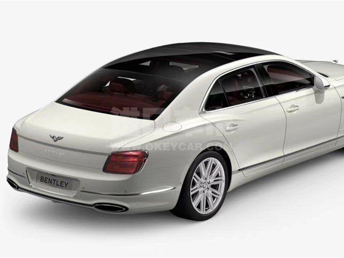 9d832af7f7b09fa6b217af447047527_副本