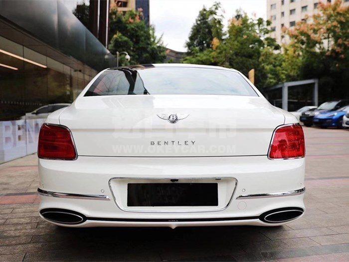 6115ef7b3886077f01eaa7825d2b1fc_副本