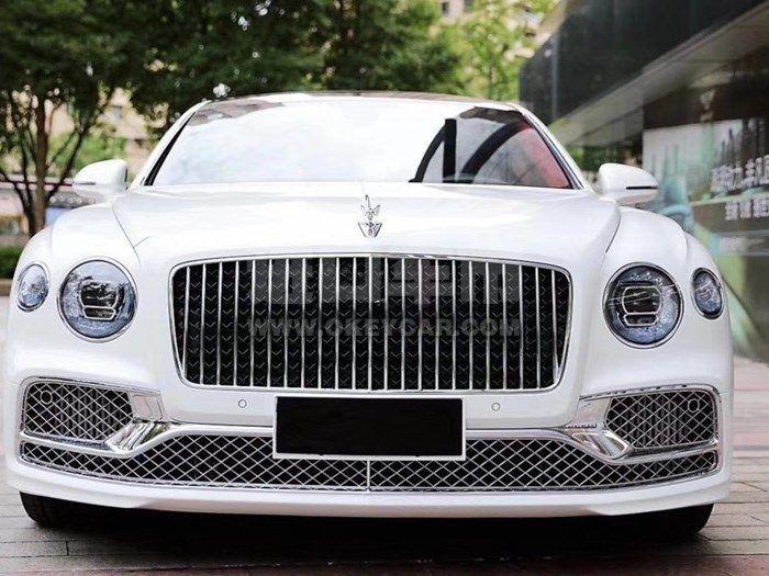 69bb9c8a7d518744579186187da52c1_副本