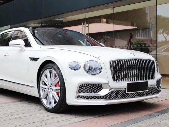 c7690c17c0885536462b13835f8e574_副本