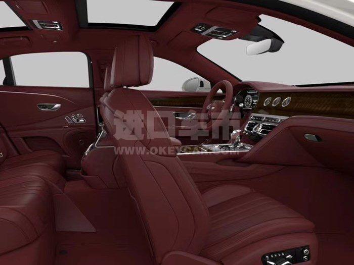 2c0ad8c669b4137a081d435896a7575_副本